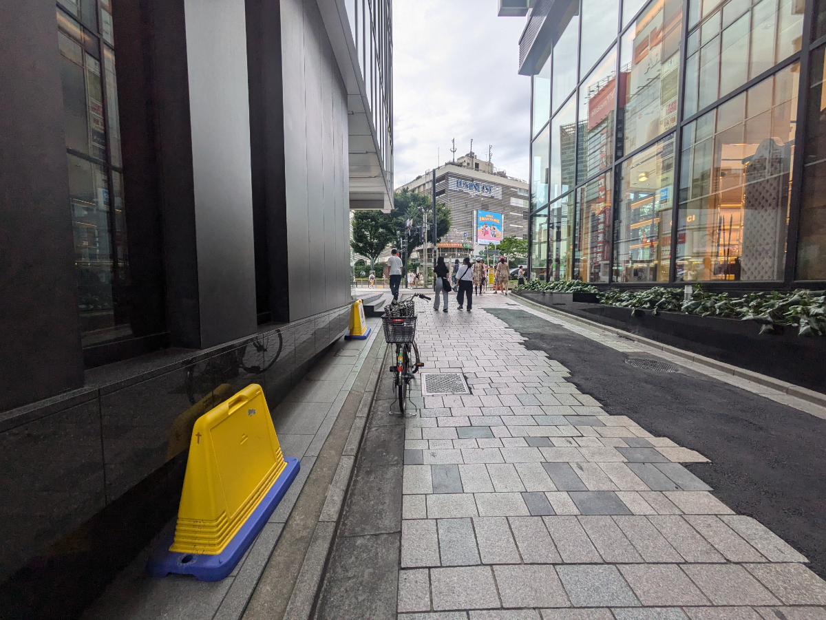 fresh/building/J00100421715_7
