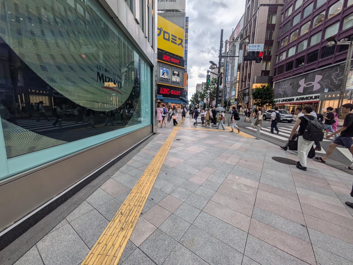 fresh/building/J00100421715_9