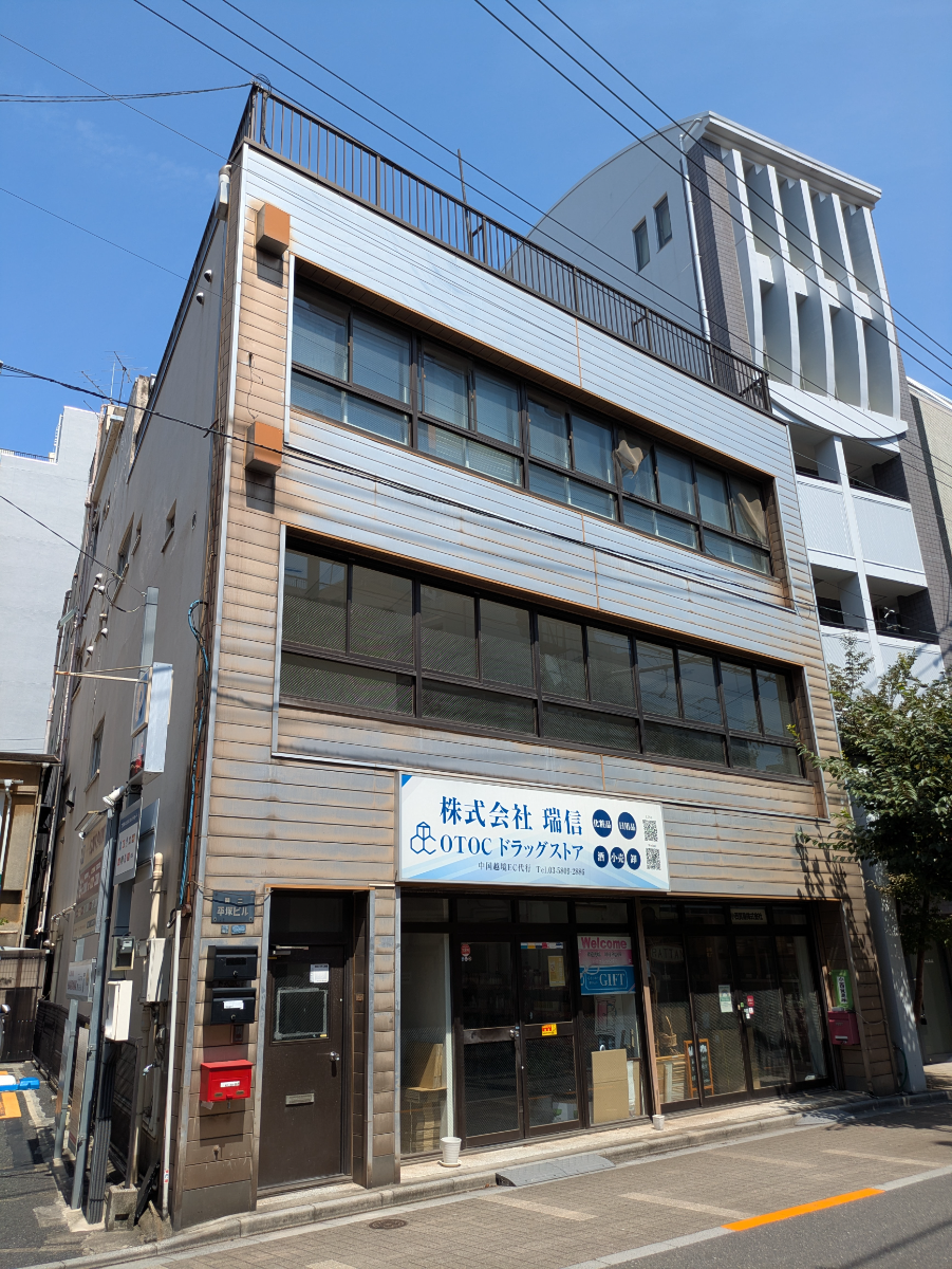 fresh/building/J00100421717_6
