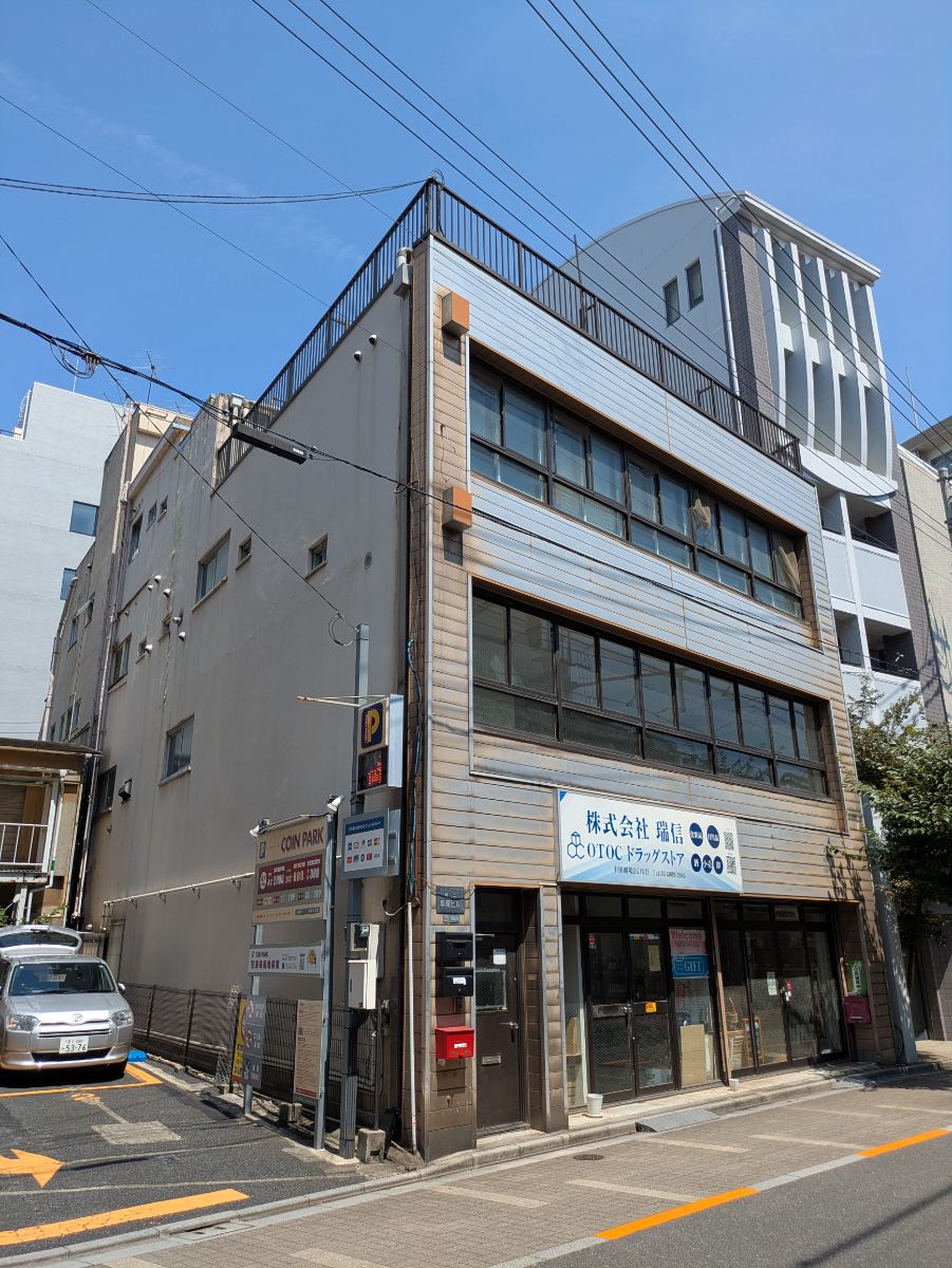 fresh/building/J00100421717_7