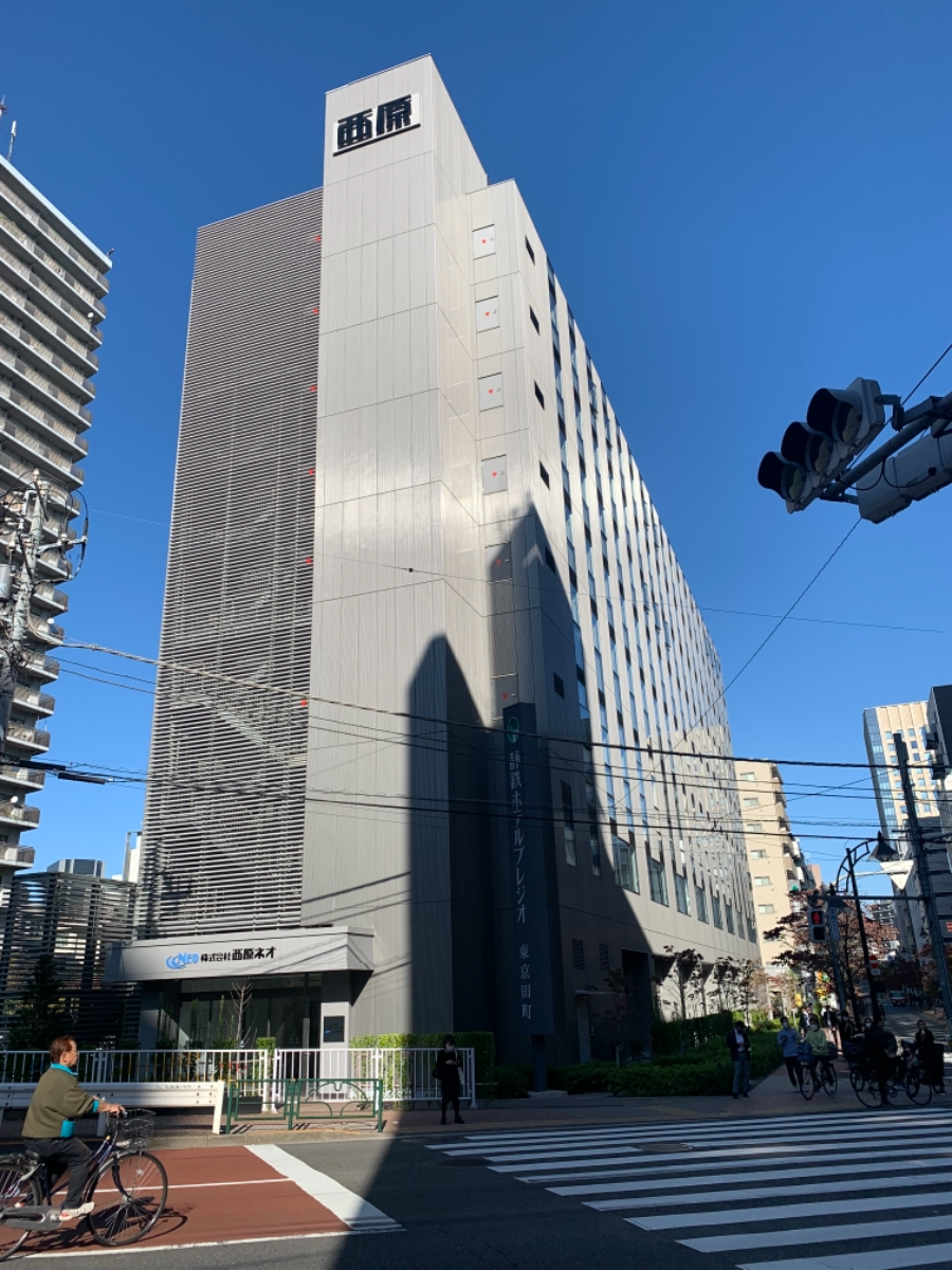 fresh/building/J00100421718_1