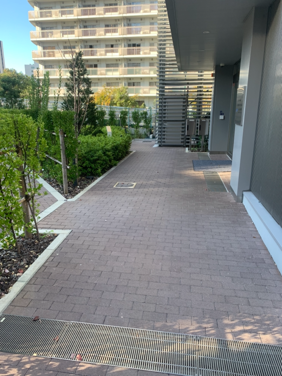 fresh/building/J00100421718_2