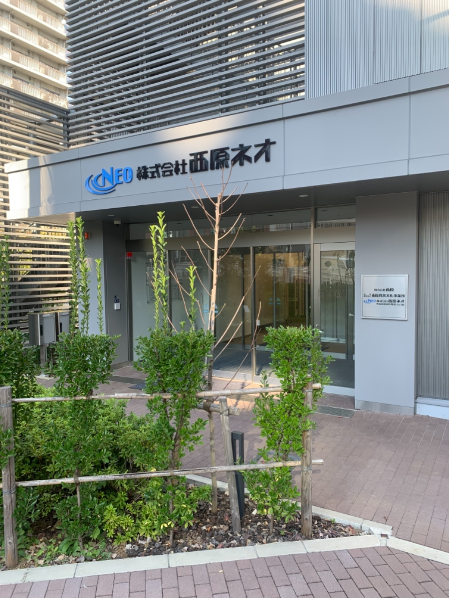 fresh/building/J00100421718_3