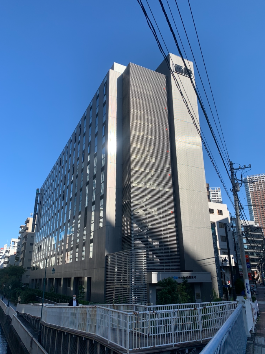 fresh/building/J00100421718_5