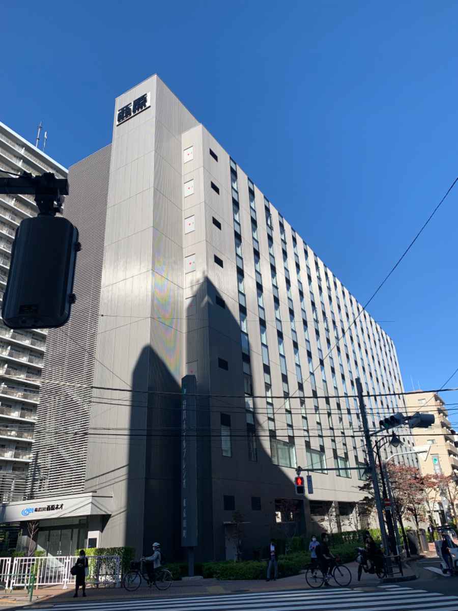 fresh/building/J00100421718_6