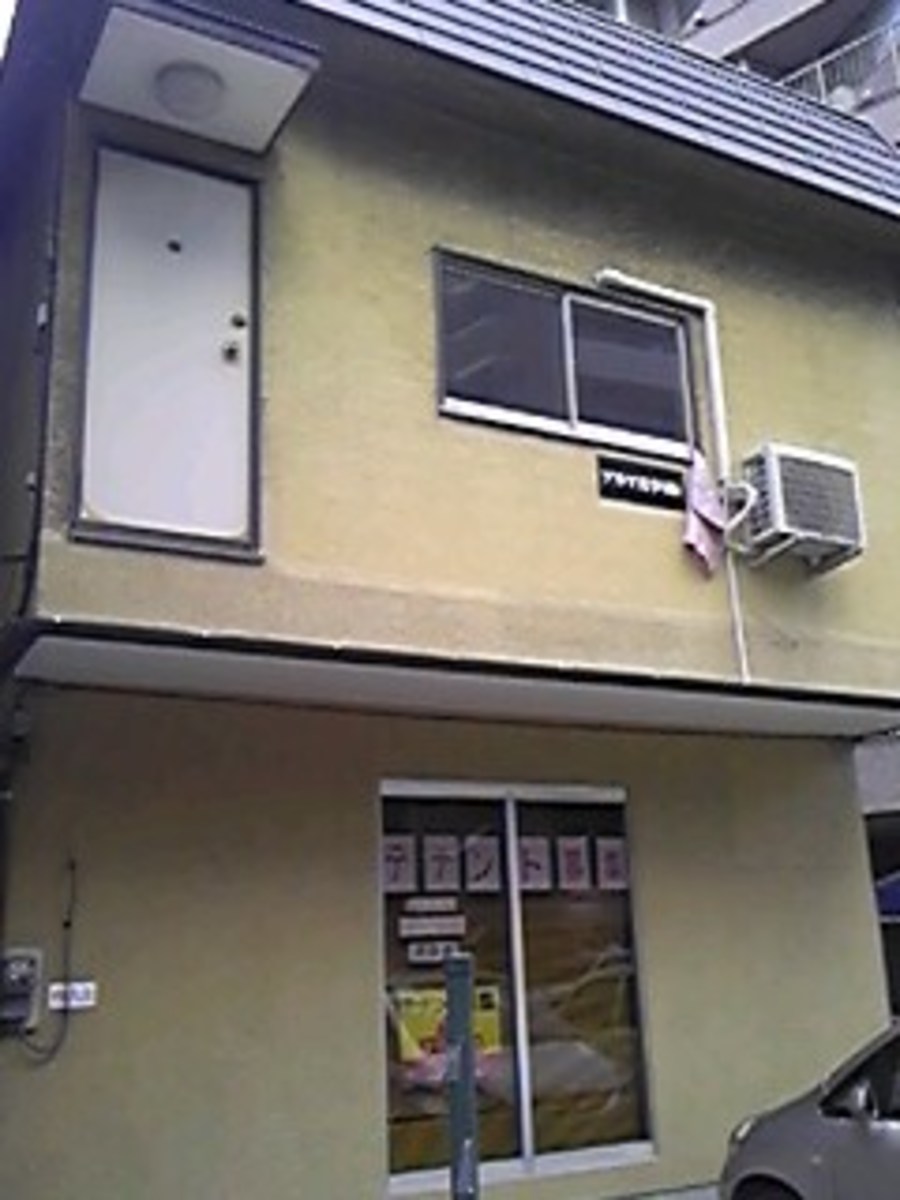 fresh/building/J00100421720_1