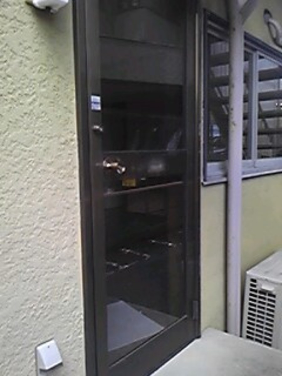 fresh/building/J00100421720_2