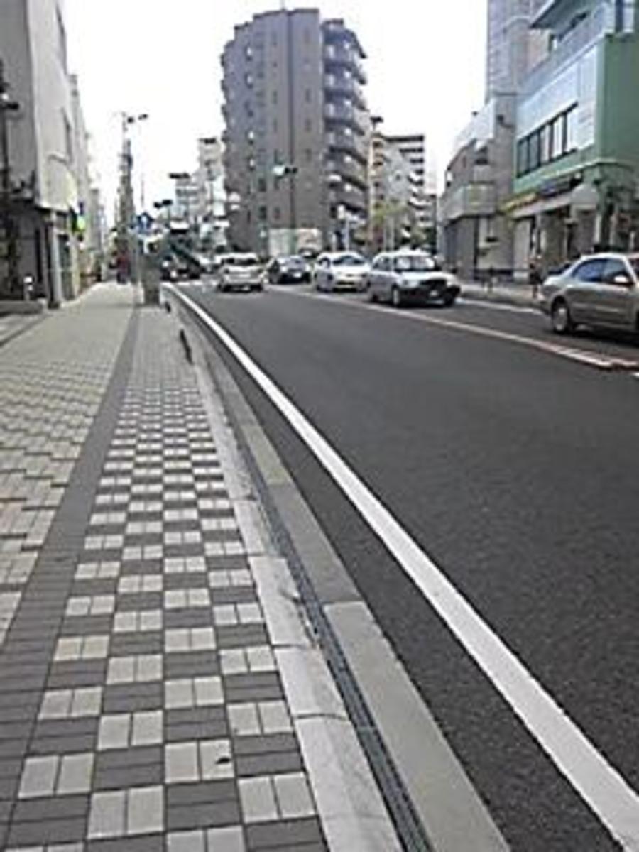fresh/building/J00100421720_3