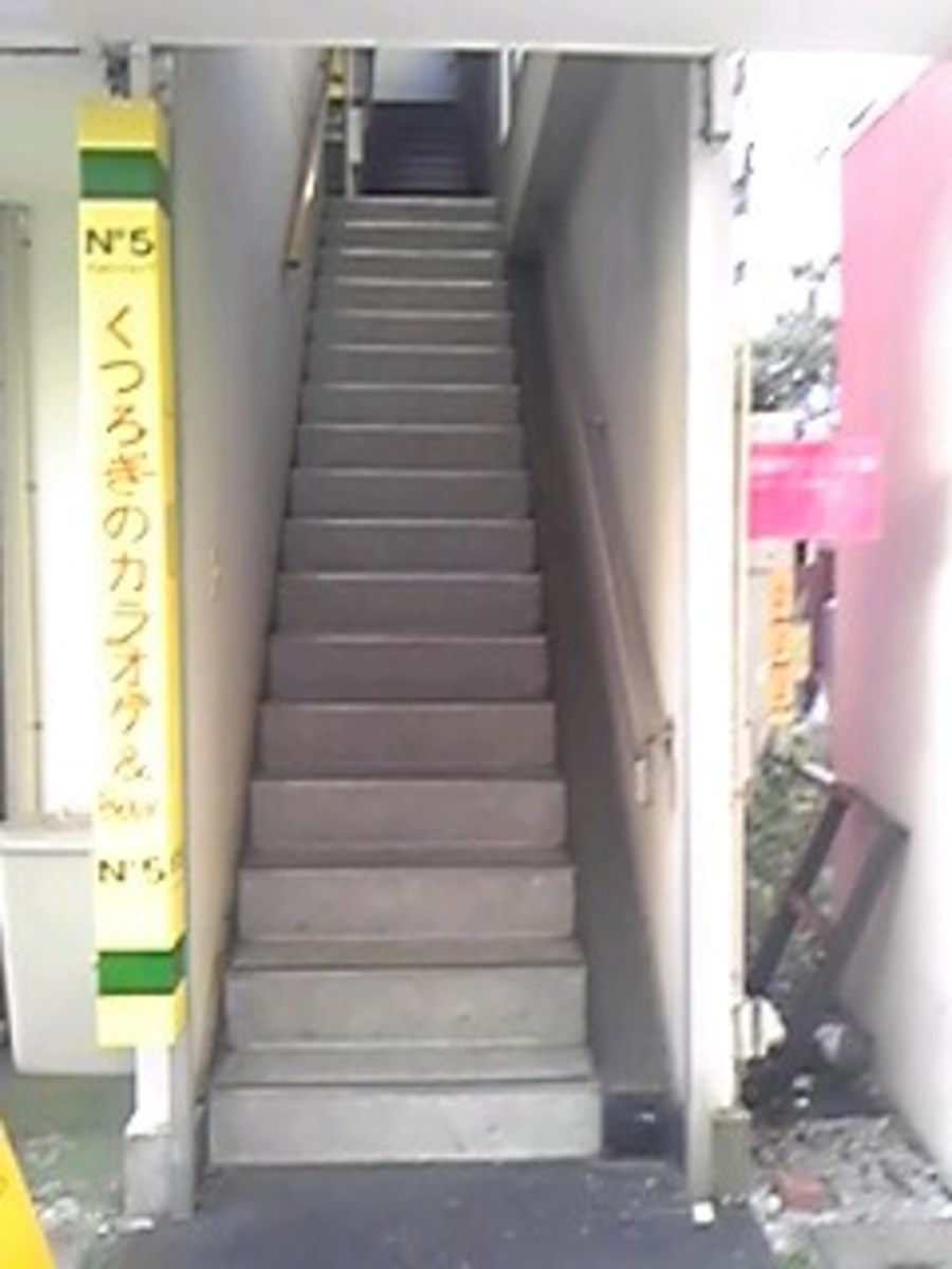 fresh/building/J00100421721_4