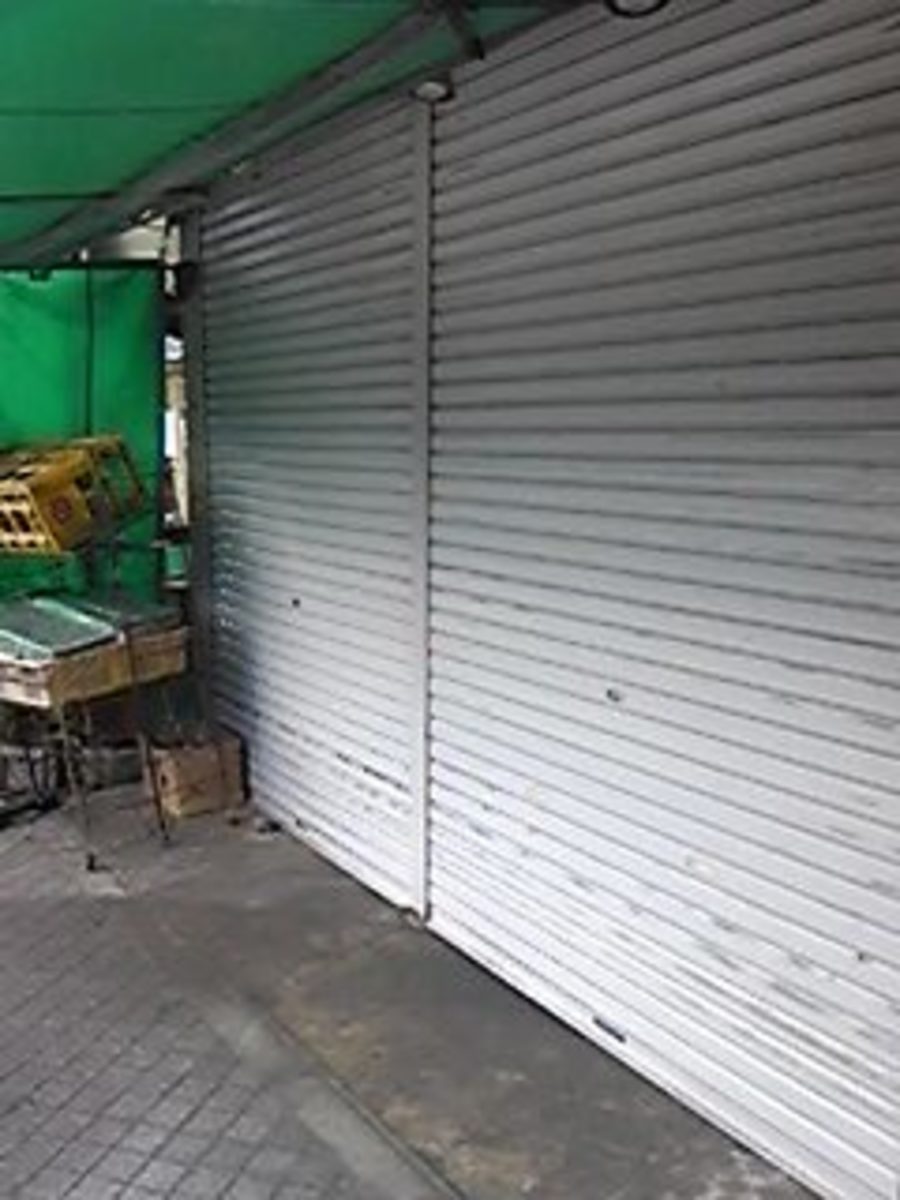 fresh/building/J00100421723_3