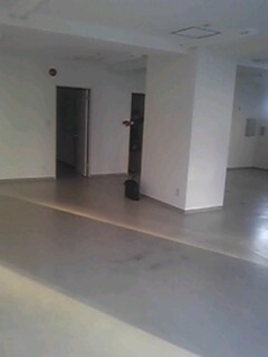 fresh/building/J00100421724_5