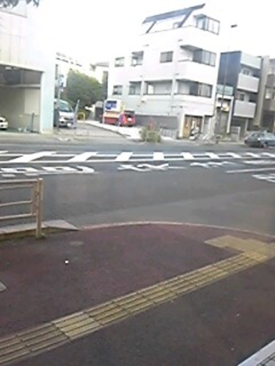 fresh/building/J00100421724_9