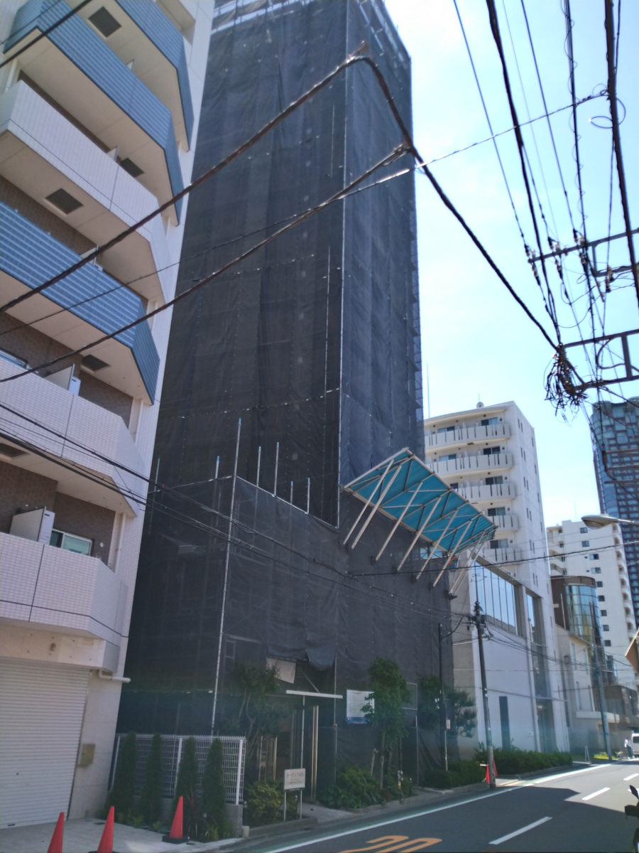 fresh/building/J00100421725_1