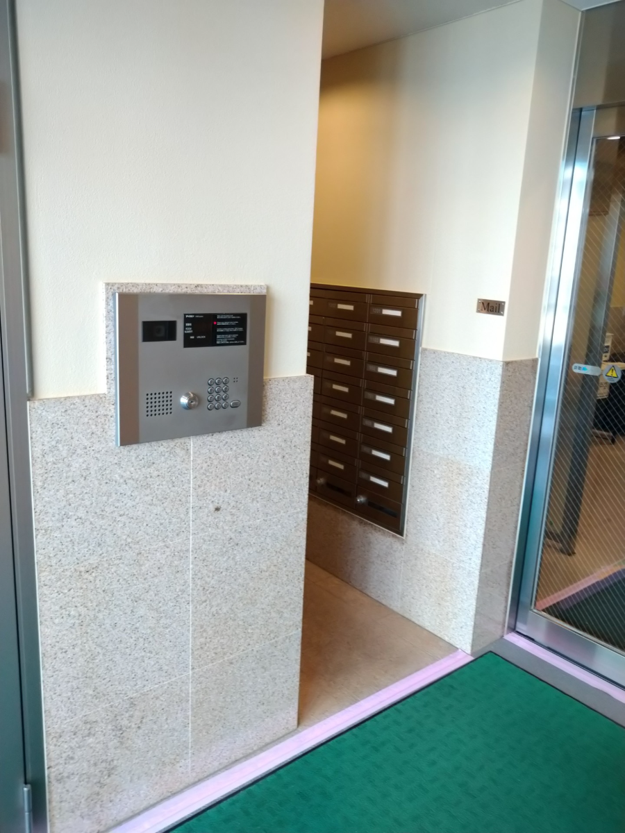 fresh/building/J00100421725_10