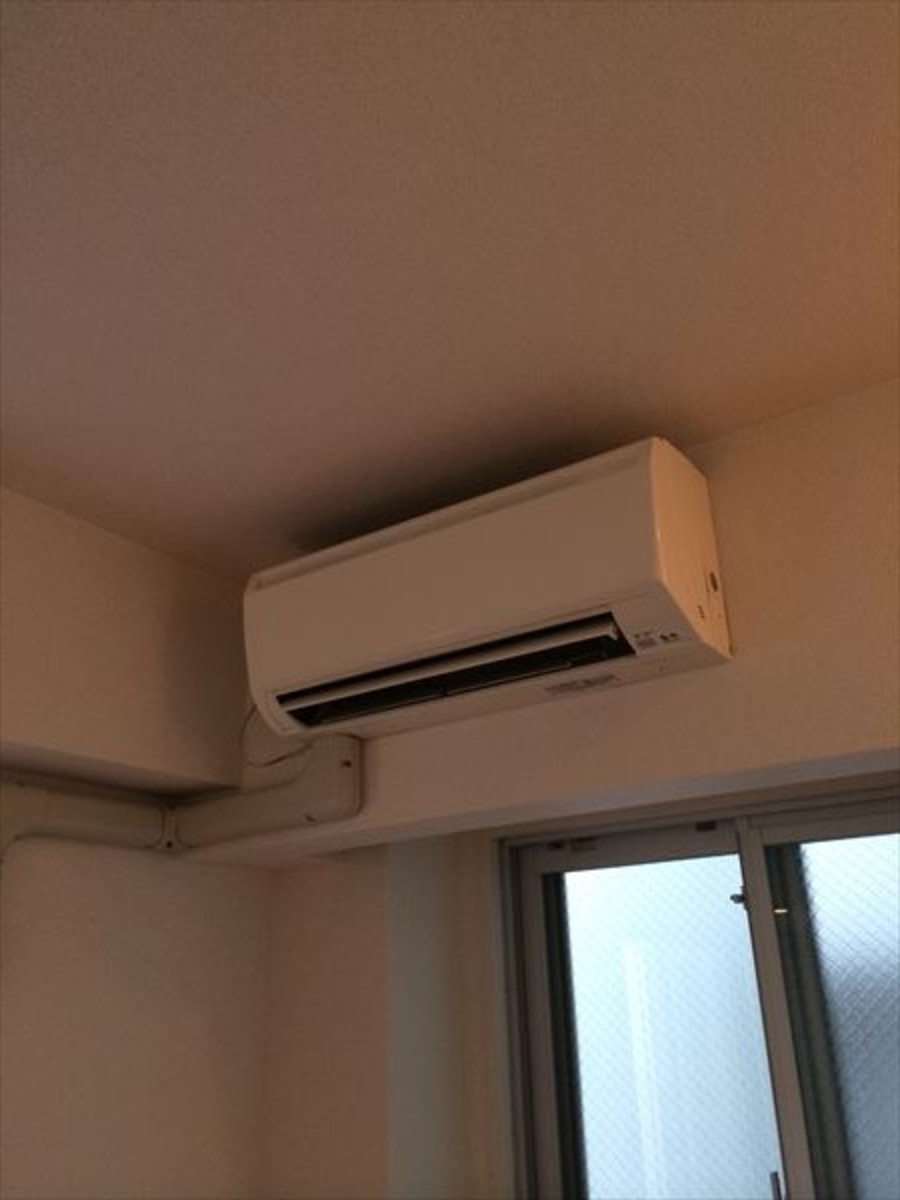 fresh/building/J00100421725_12