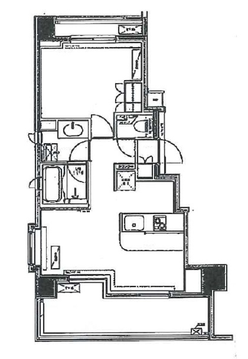 fresh/building/J00100421725_18