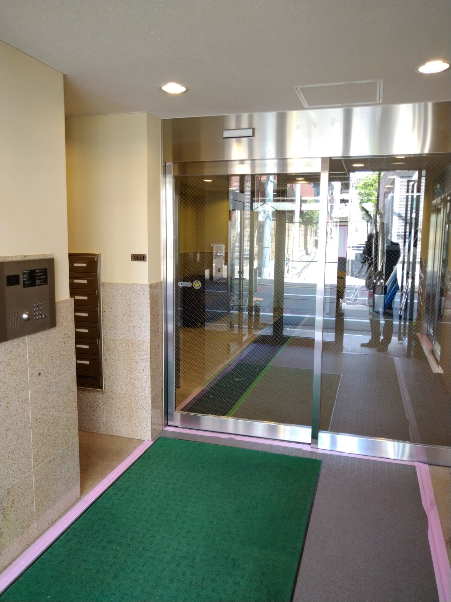 fresh/building/J00100421725_3