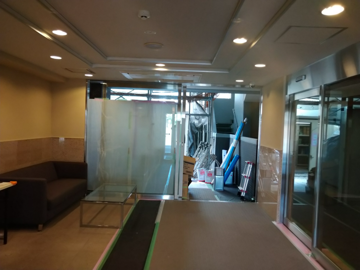 fresh/building/J00100421725_6