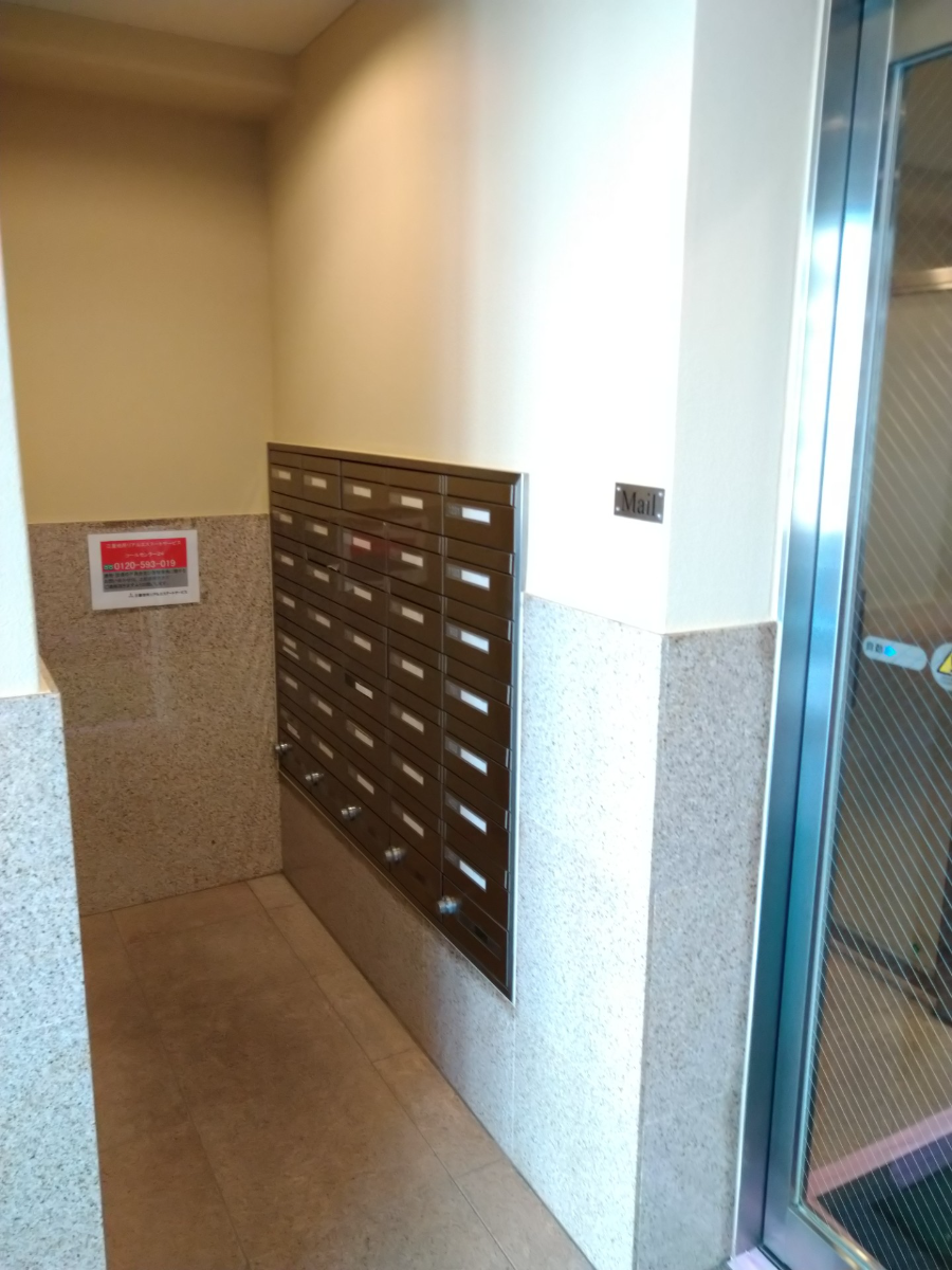 fresh/building/J00100421725_7