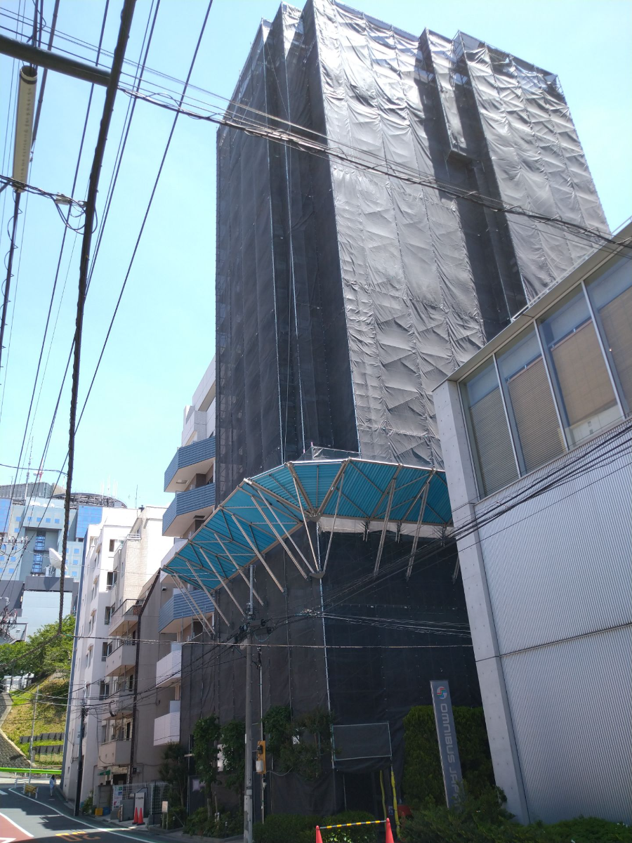 fresh/building/J00100421725_9