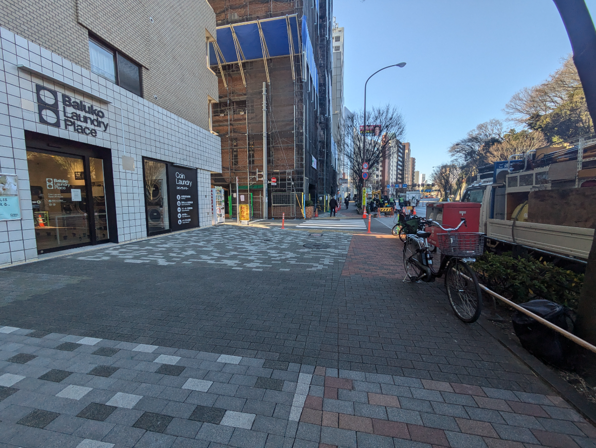 fresh/building/J00100421726_10