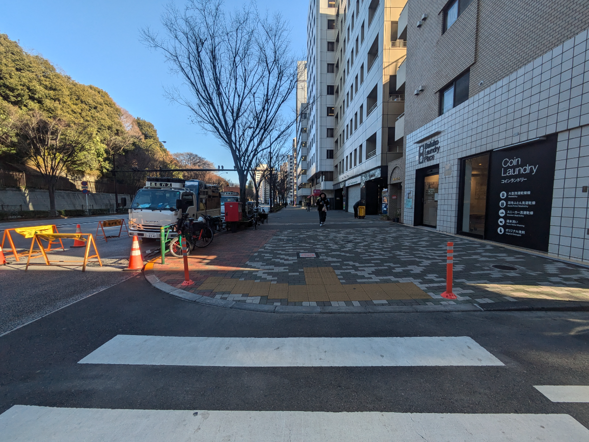 fresh/building/J00100421726_11
