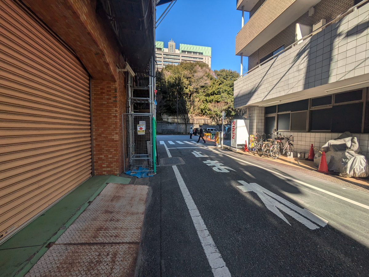fresh/building/J00100421726_12