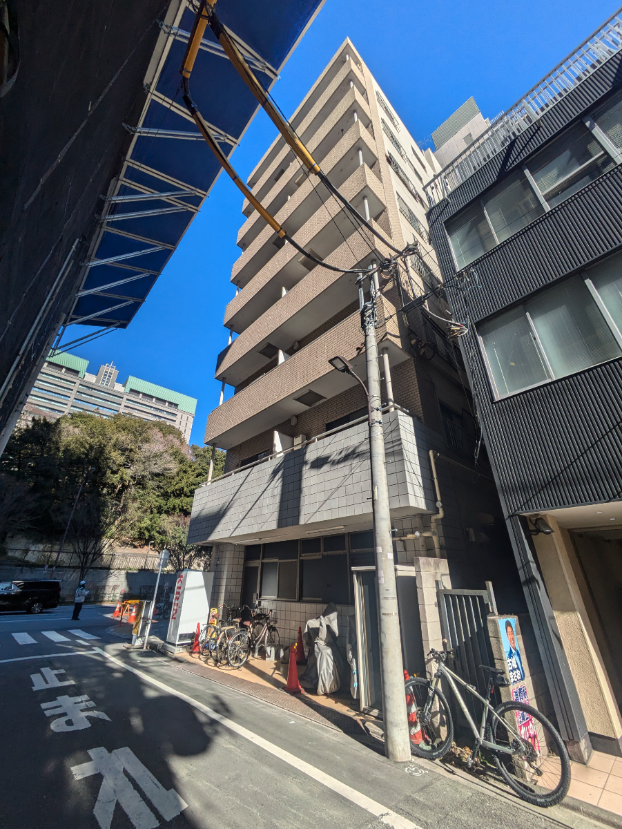 fresh/building/J00100421726_13