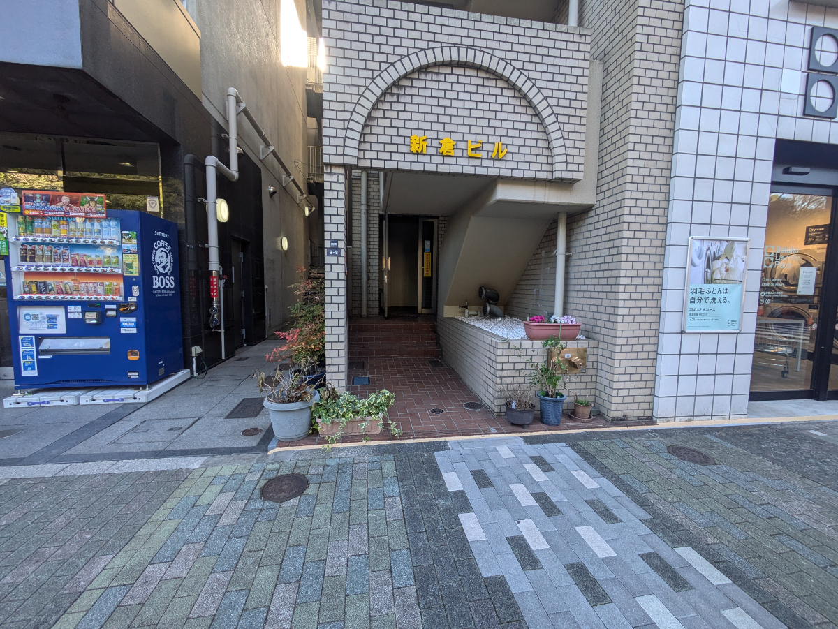 fresh/building/J00100421726_3
