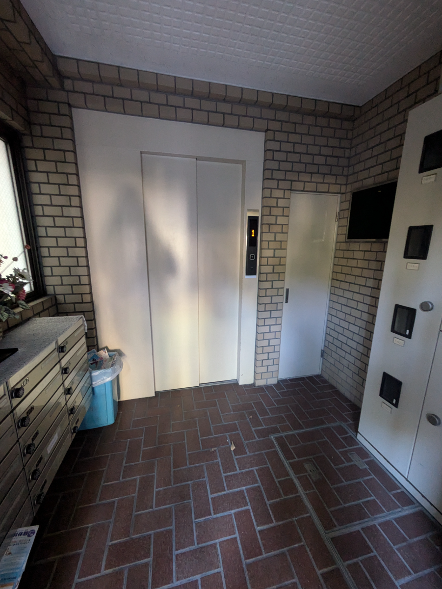 fresh/building/J00100421726_5