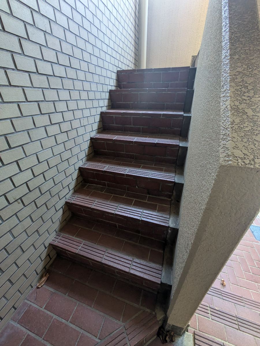 fresh/building/J00100421726_6