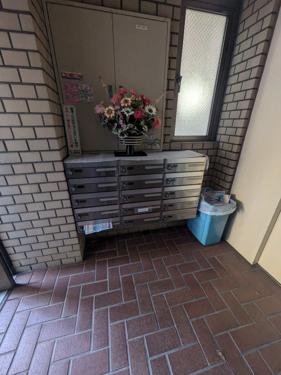 fresh/building/J00100421726_7