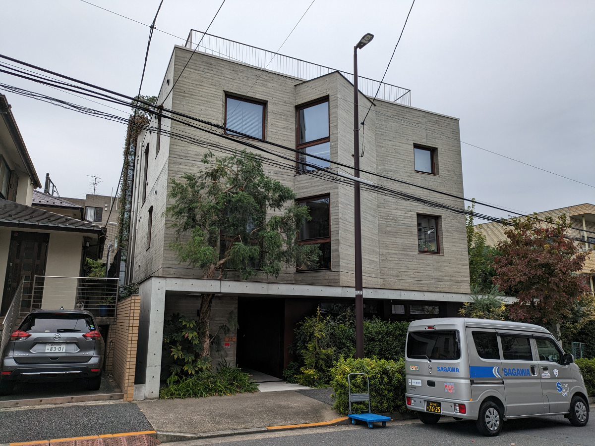 fresh/building/J00100421727_1