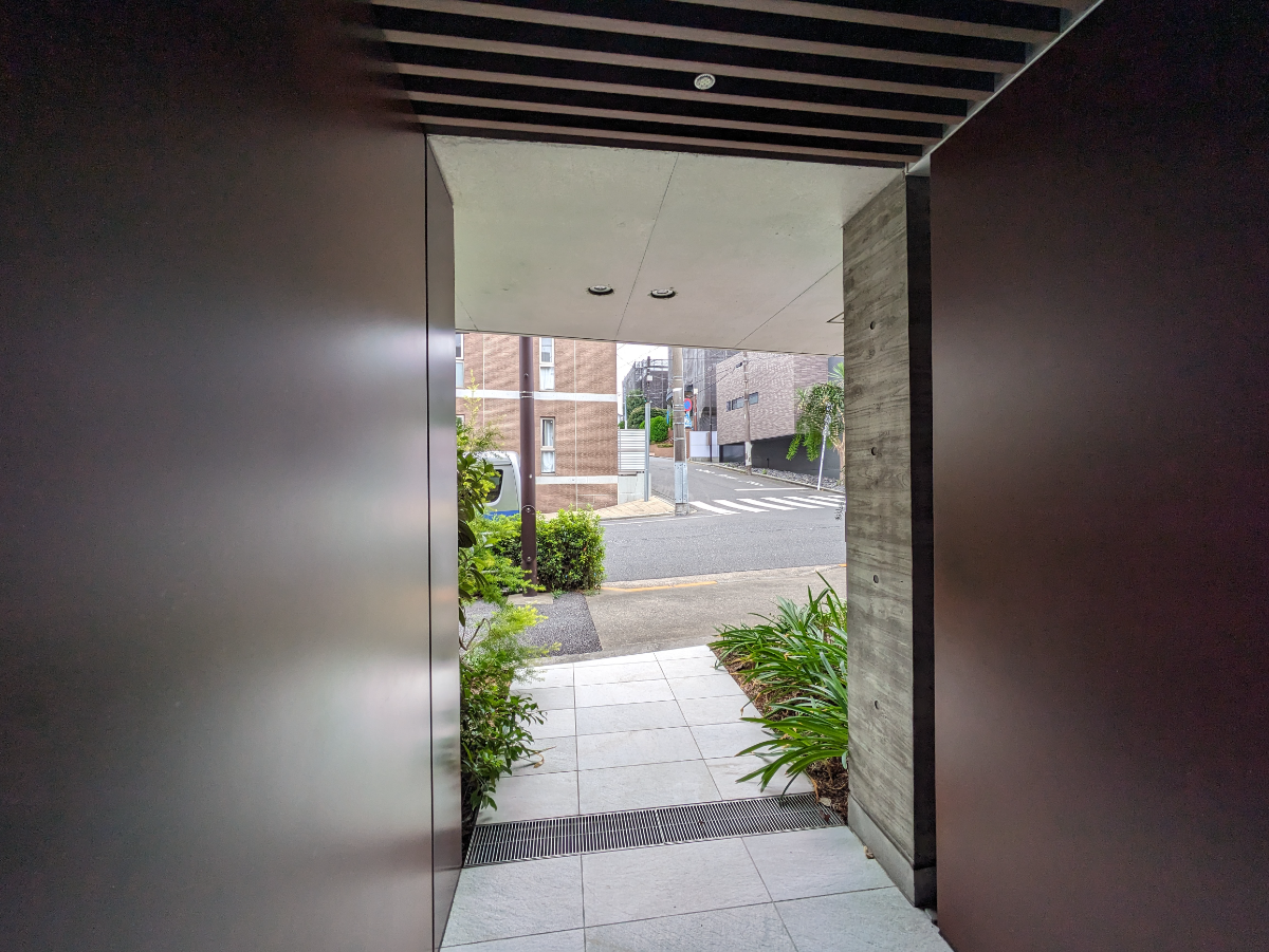 fresh/building/J00100421727_10