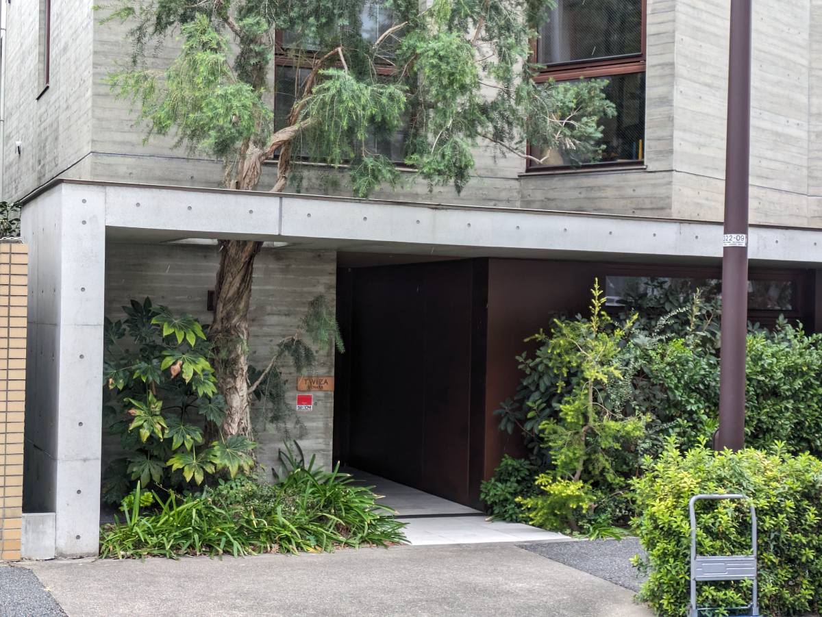 fresh/building/J00100421727_12