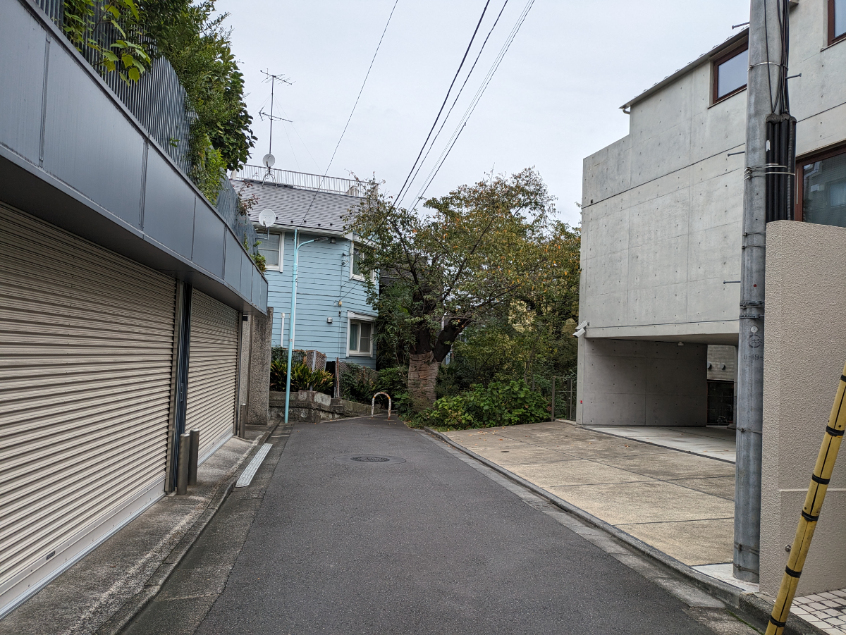 fresh/building/J00100421727_13