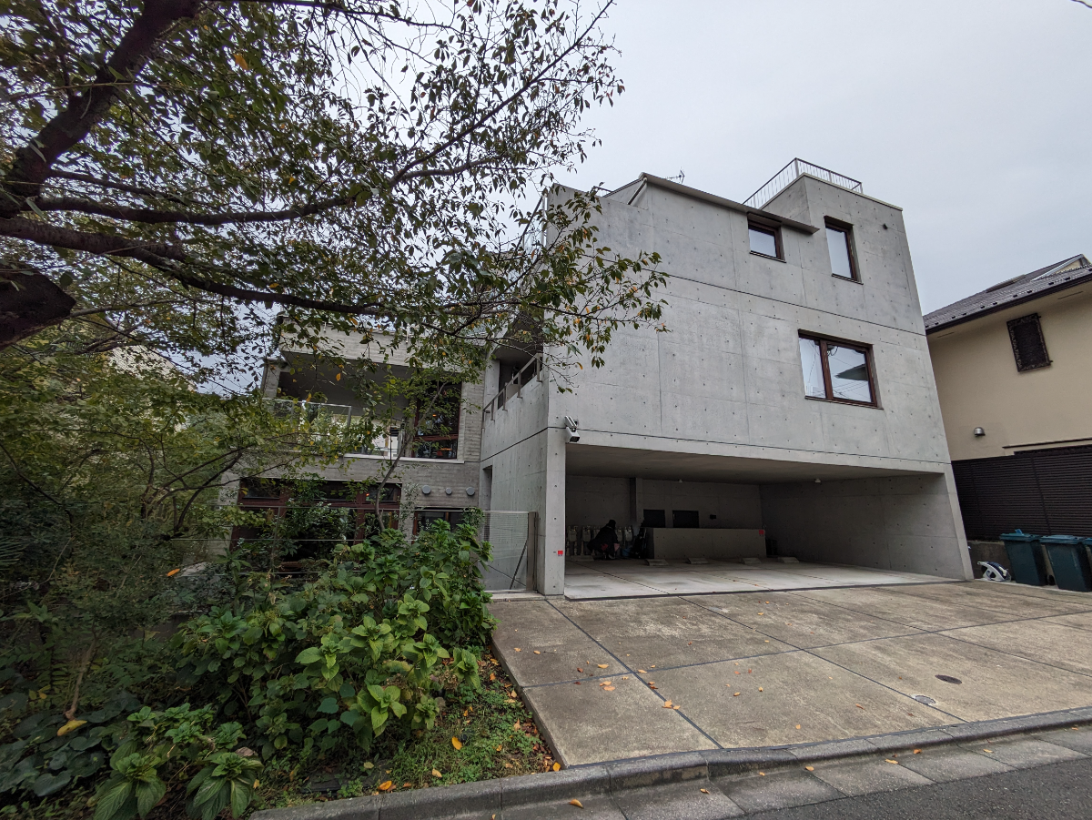 fresh/building/J00100421727_15