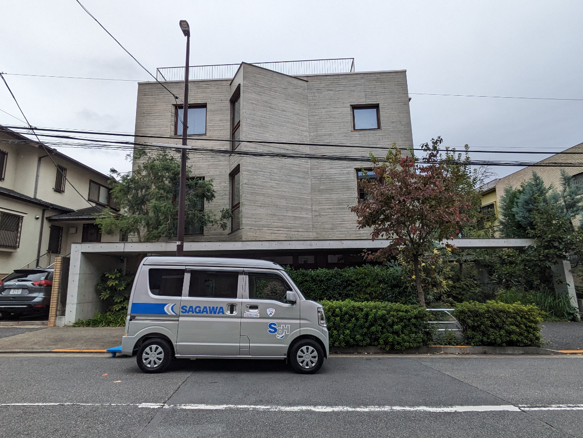 fresh/building/J00100421727_17