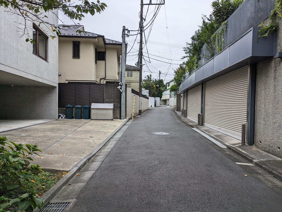 fresh/building/J00100421727_19