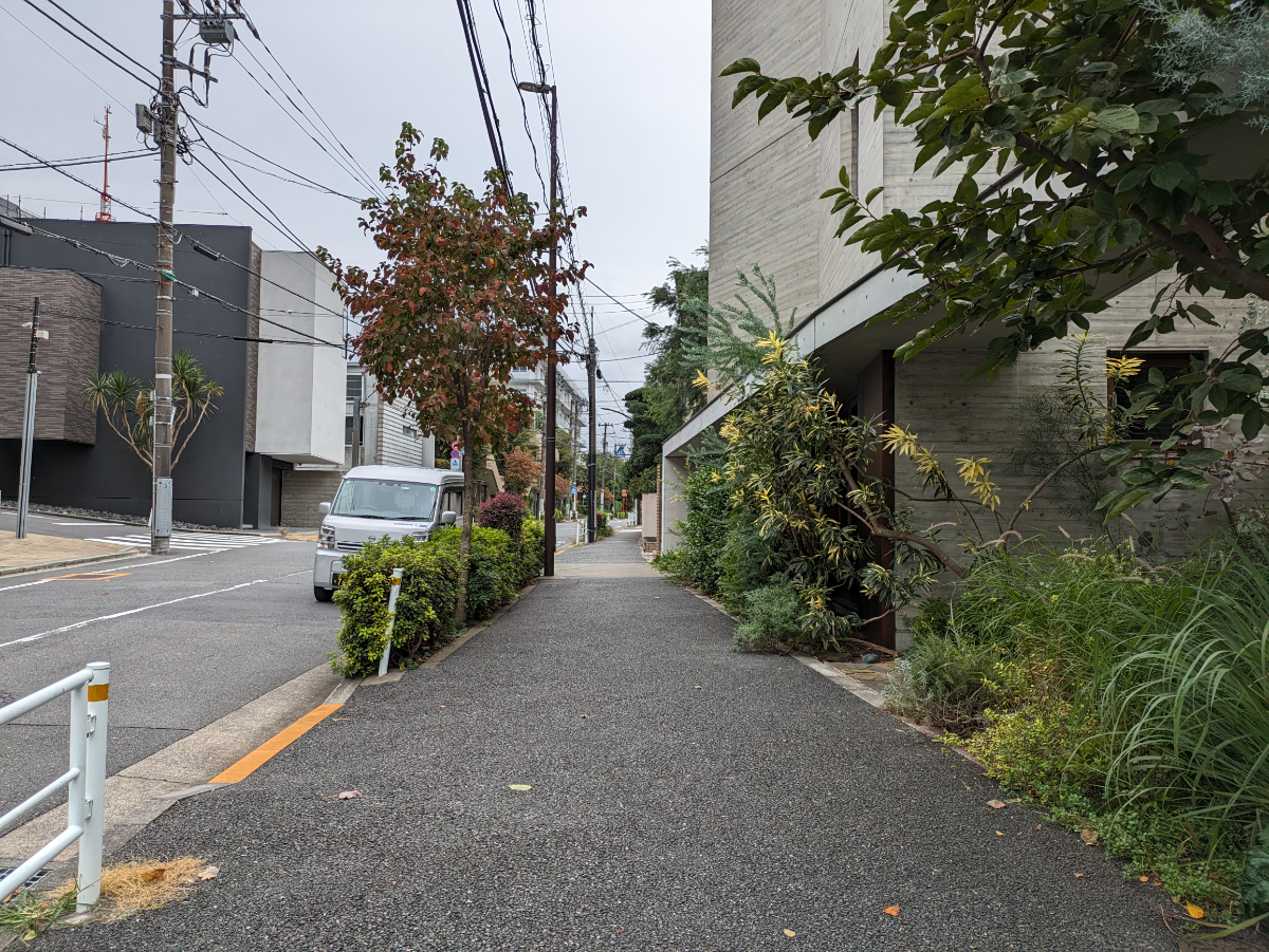 fresh/building/J00100421727_2