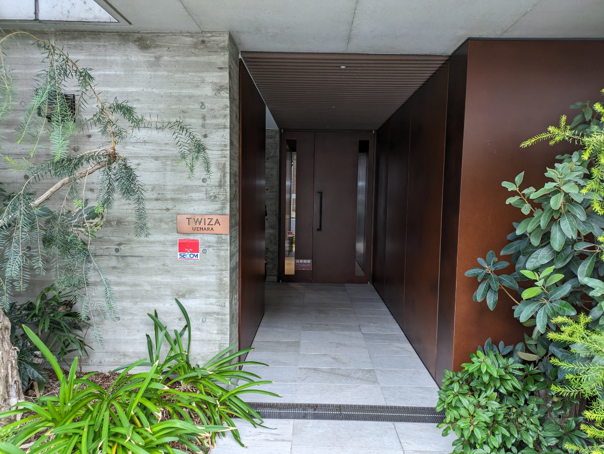 fresh/building/J00100421727_3