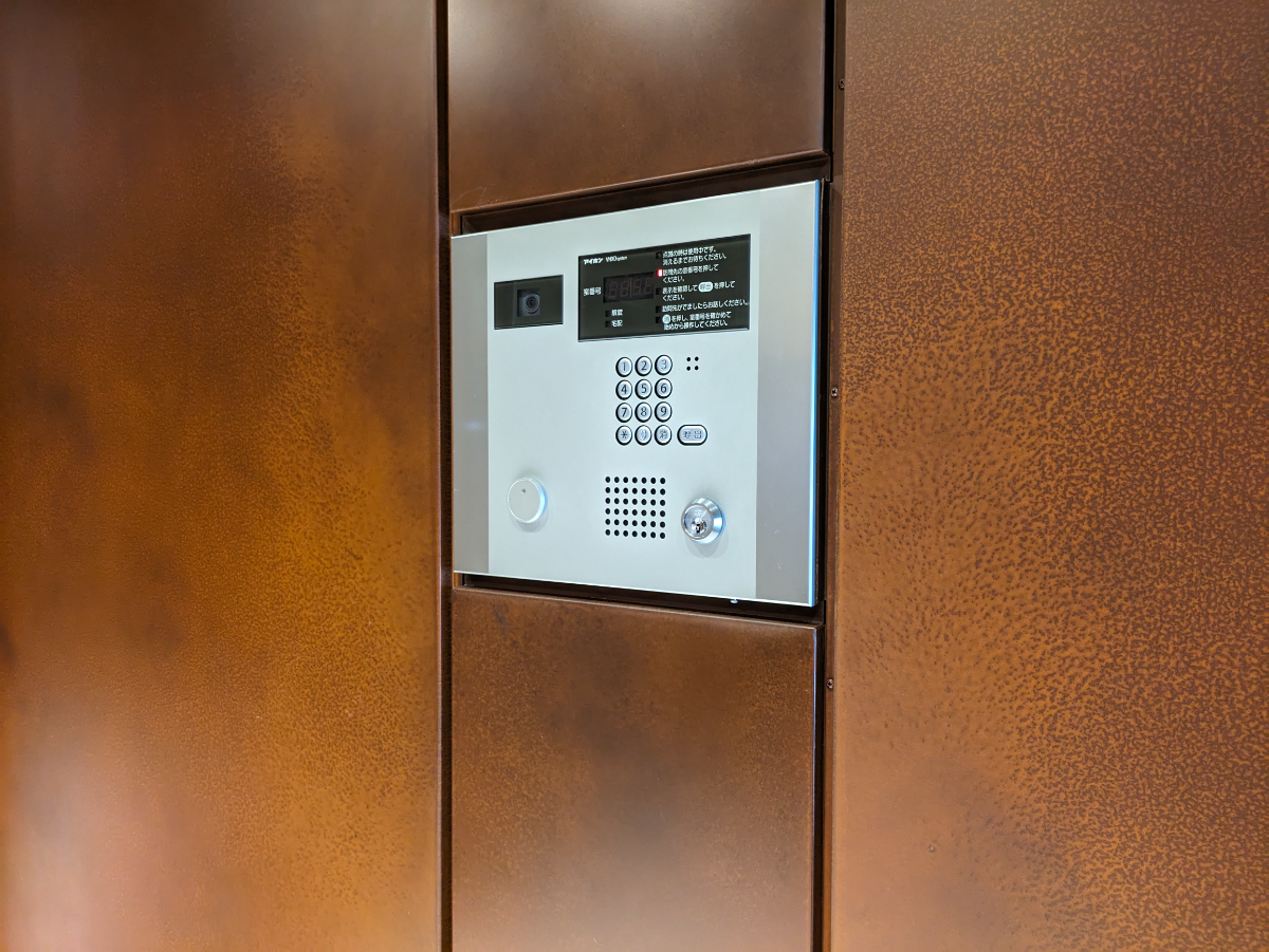 fresh/building/J00100421727_7