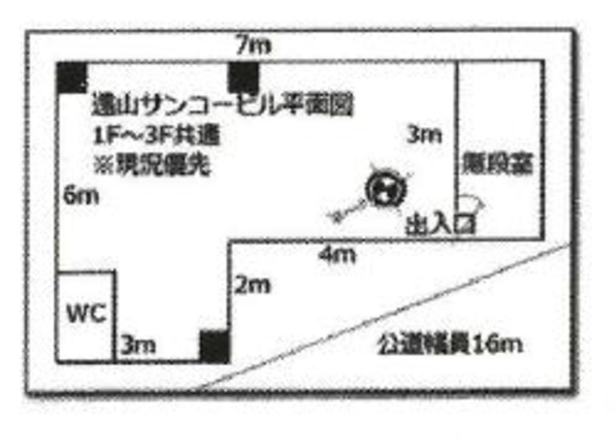fresh/building/J00100421730_18