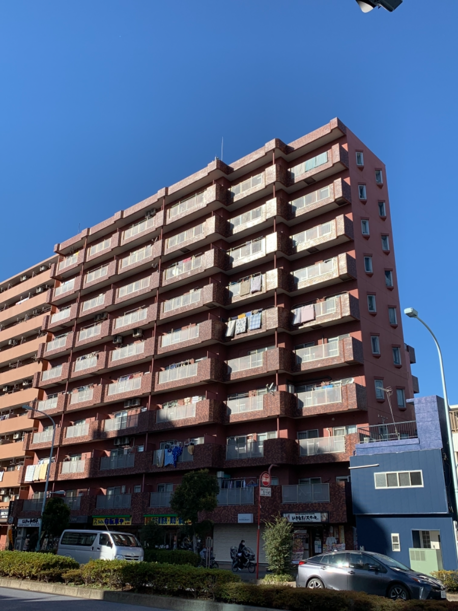 fresh/building/J00100421732_1
