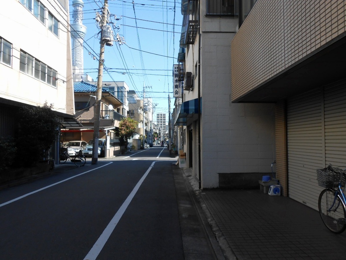 fresh/building/J00100421738_2