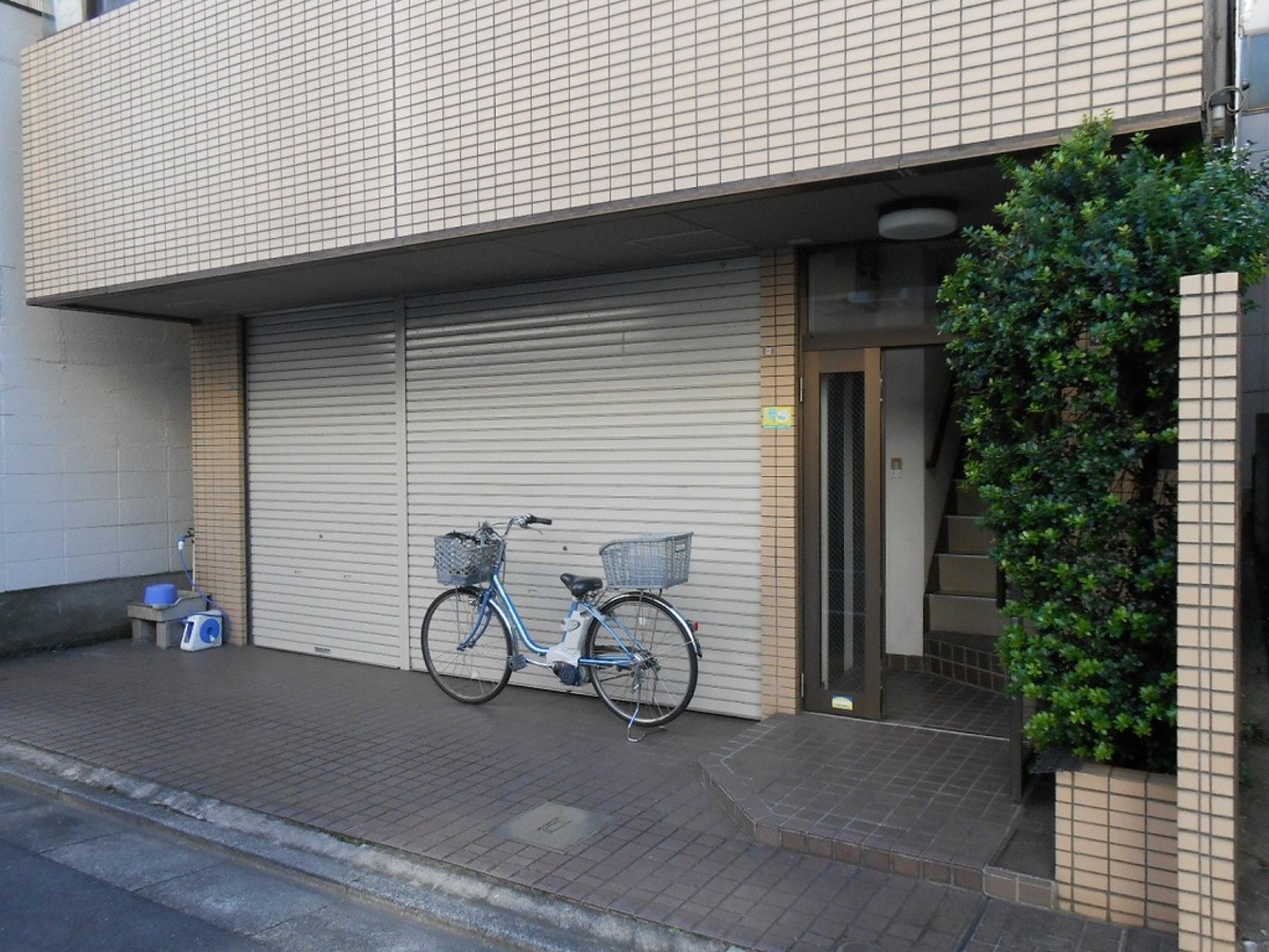 fresh/building/J00100421738_3