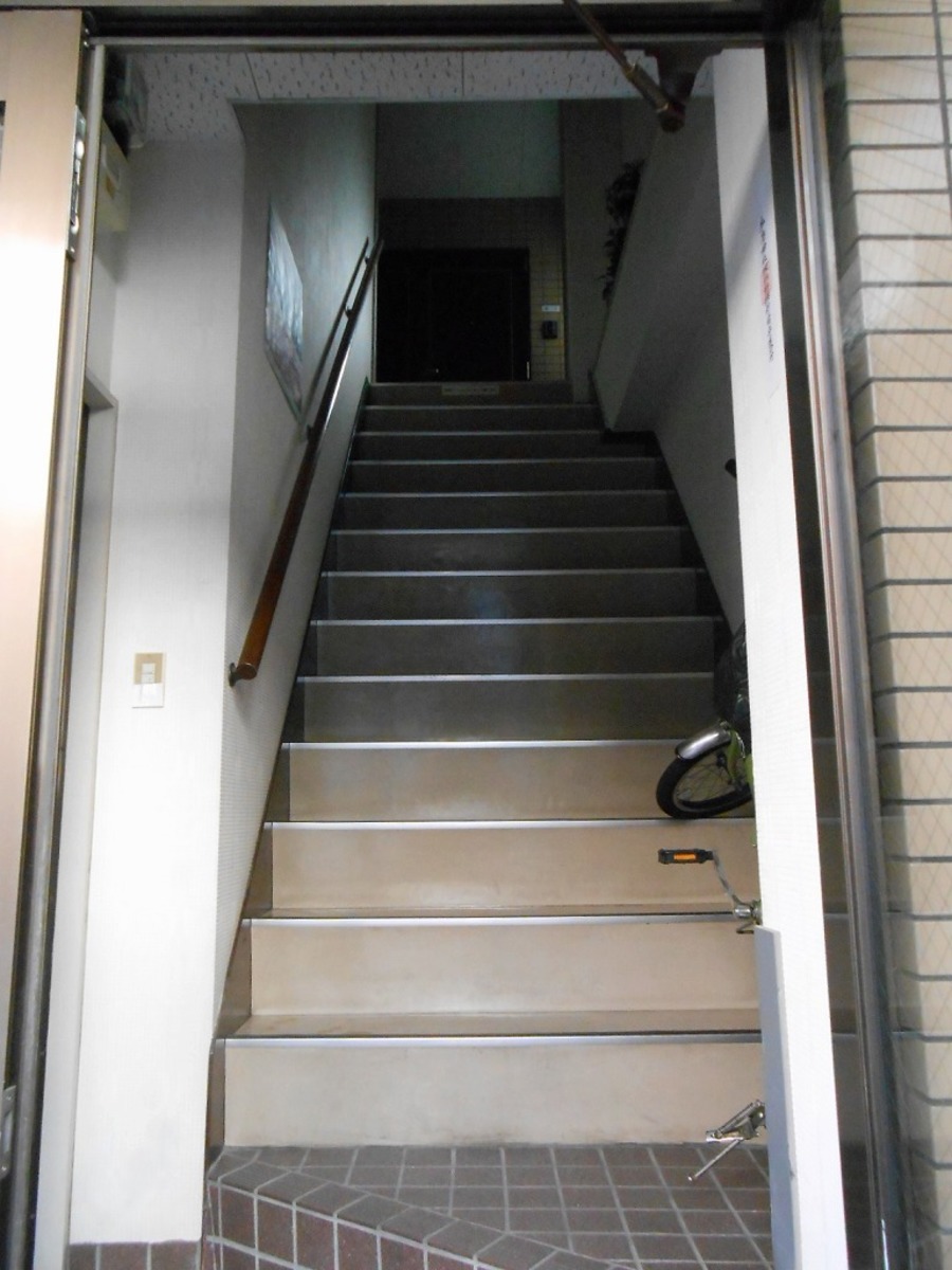 fresh/building/J00100421738_4