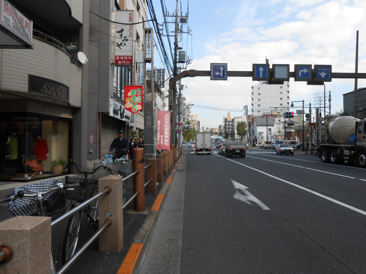 fresh/building/J00100421740_18