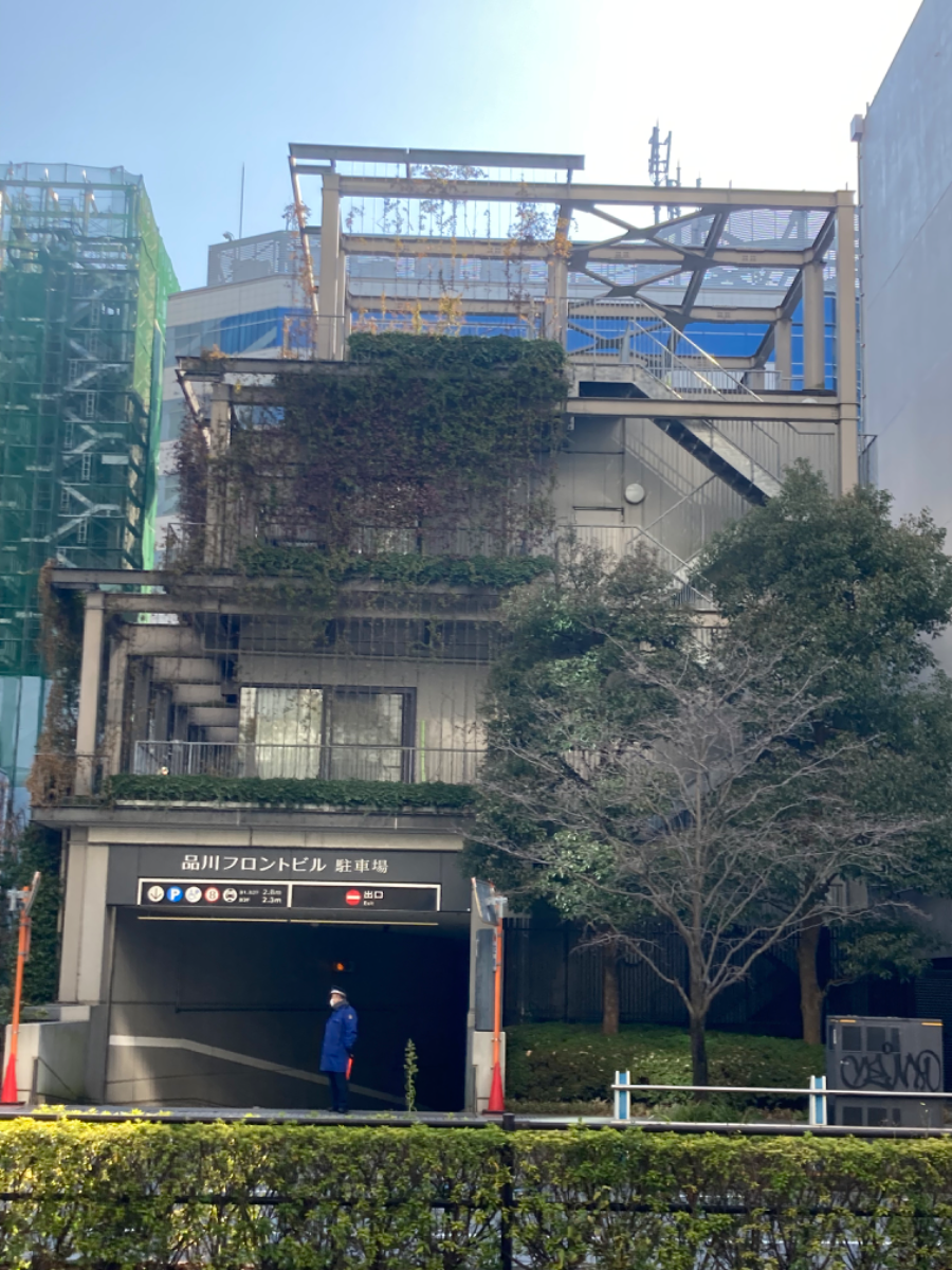 fresh/building/J00100421742_1