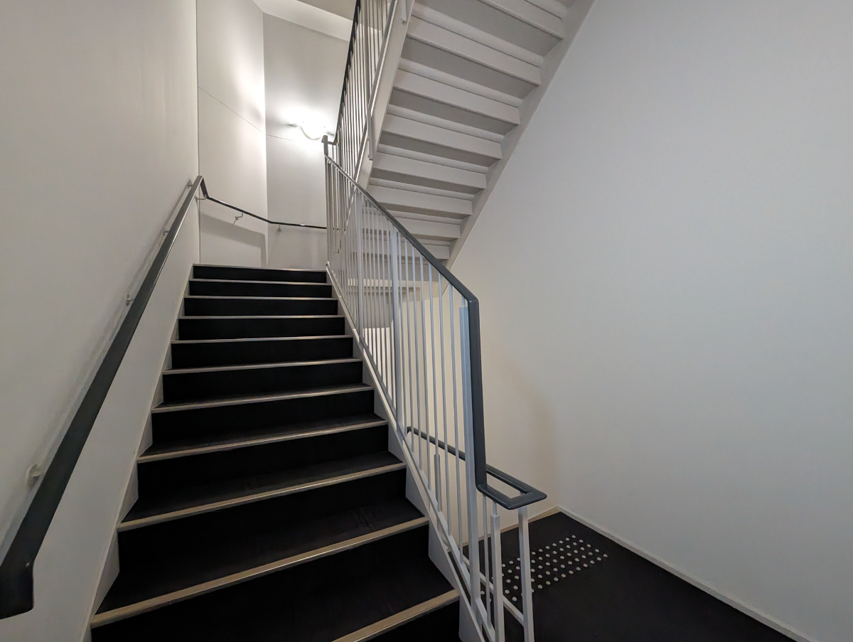 fresh/building/J00100421742_10